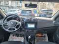 Dacia Sandero Sandero Stepway 1.0 tce 15th Eco-g 100cv Brun - thumbnail 10