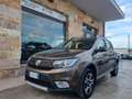 Dacia Sandero Sandero Stepway 1.0 tce 15th Eco-g 100cv Marrone - thumbnail 2