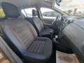 Dacia Sandero Sandero Stepway 1.0 tce 15th Eco-g 100cv Brun - thumbnail 8