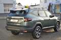 Dacia Bigster Expression mild hybrid 140 *360° VIEW* Vert - thumbnail 6