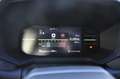 Dacia Bigster Expression mild hybrid 140 *360° VIEW* Vert - thumbnail 15