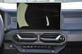 Dacia Bigster Expression mild hybrid 140 *360° VIEW* Vert - thumbnail 13