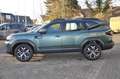 Dacia Bigster Expression mild hybrid 140 *360° VIEW* Vert - thumbnail 9
