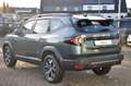 Dacia Bigster Expression mild hybrid 140 *360° VIEW* Vert - thumbnail 8
