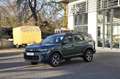 Dacia Bigster Expression mild hybrid 140 *360° VIEW* Vert - thumbnail 1