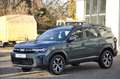 Dacia Bigster Expression mild hybrid 140 *360° VIEW* Vert - thumbnail 2