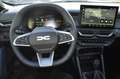 Dacia Bigster Expression mild hybrid 140 *360° VIEW* Vert - thumbnail 14