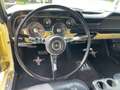 Ford Mustang "OPENHOUSE 25&26 May" - thumbnail 13