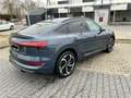Audi e-tron e-tron 55 *S line*virt Spiegel*AHK*Headup*123k Blau - thumbnail 8