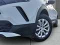 Opel Mokka-E Edition Rückfahrkam. LenkradHZG SitzHZ Navi Digita Weiß - thumbnail 4