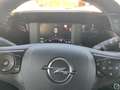 Opel Mokka-E Edition Rückfahrkam. LenkradHZG SitzHZ Navi Digita Weiß - thumbnail 12