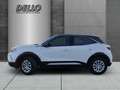 Opel Mokka-E Edition Rückfahrkam. LenkradHZG SitzHZ Navi Digita Weiß - thumbnail 2