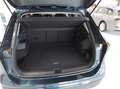 Volkswagen Tiguan 1.5 eTSI DSG LIFE*LED*AHK*KAMERA*KLIMA*PD Blau - thumbnail 8