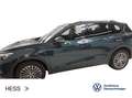 Volkswagen Tiguan 1.5 eTSI DSG LIFE*LED*AHK*KAMERA*KLIMA*PD Blau - thumbnail 1