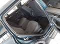 Volkswagen Tiguan 1.5 eTSI DSG LIFE*LED*AHK*KAMERA*KLIMA*PD Blau - thumbnail 9