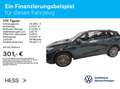 Volkswagen Tiguan 1.5 eTSI DSG LIFE*LED*AHK*KAMERA*KLIMA*PD Blau - thumbnail 2