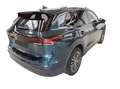 Volkswagen Tiguan 1.5 eTSI DSG LIFE*LED*AHK*KAMERA*KLIMA*PD Blau - thumbnail 3