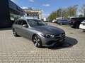 Mercedes-Benz C 220 d T Avantgarde-Advanced-Plus*360*Winter-PK Gris - thumbnail 8