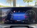 Mercedes-Benz C 220 d T Avantgarde-Advanced-Plus*360*Winter-PK Gris - thumbnail 16