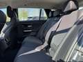 Mercedes-Benz C 220 d T Avantgarde-Advanced-Plus*360*Winter-PK Gris - thumbnail 12
