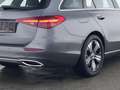 Mercedes-Benz C 220 d T Avantgarde-Advanced-Plus*360*Winter-PK Grijs - thumbnail 4