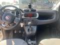 Fiat Panda 1.3 MJT 95 CV S&S 4x4 - thumbnail 16