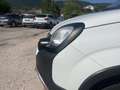 Fiat Panda 1.3 MJT 95 CV S&S 4x4 - thumbnail 12