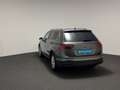 Volkswagen Tiguan Allspace 1:5 TSI DSG Life Klima Navi Einparkhilfe Grau - thumbnail 5
