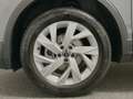 Volkswagen Tiguan Allspace 1:5 TSI DSG Life Klima Navi Einparkhilfe Grau - thumbnail 15