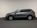 Volkswagen Tiguan Allspace 1:5 TSI DSG Life Klima Navi Einparkhilfe Grau - thumbnail 4