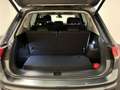 Volkswagen Tiguan Allspace 1:5 TSI DSG Life Klima Navi Einparkhilfe Grau - thumbnail 17