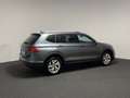 Volkswagen Tiguan Allspace 1:5 TSI DSG Life Klima Navi Einparkhilfe Grau - thumbnail 6