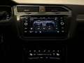 Volkswagen Tiguan Allspace 1:5 TSI DSG Life Klima Navi Einparkhilfe Grau - thumbnail 14