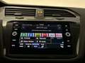 Volkswagen Tiguan Allspace 1:5 TSI DSG Life Klima Navi Einparkhilfe Grau - thumbnail 9
