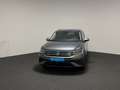 Volkswagen Tiguan Allspace 1:5 TSI DSG Life Klima Navi Einparkhilfe Grau - thumbnail 3