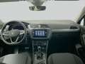 Volkswagen Tiguan Allspace 1:5 TSI DSG Life Klima Navi Einparkhilfe Grau - thumbnail 13