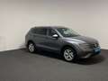 Volkswagen Tiguan Allspace 1:5 TSI DSG Life Klima Navi Einparkhilfe Grau - thumbnail 2