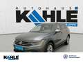 Volkswagen Tiguan Allspace 1:5 TSI DSG Life Klima Navi Einparkhilfe Grau - thumbnail 1