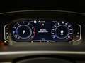 Volkswagen Tiguan Allspace 1:5 TSI DSG Life Klima Navi Einparkhilfe Grau - thumbnail 7