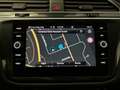 Volkswagen Tiguan Allspace 1:5 TSI DSG Life Klima Navi Einparkhilfe Grau - thumbnail 16