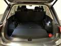 Volkswagen Tiguan Allspace 1:5 TSI DSG Life Klima Navi Einparkhilfe Grau - thumbnail 18
