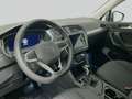 Volkswagen Tiguan Allspace 1:5 TSI DSG Life Klima Navi Einparkhilfe Grau - thumbnail 8