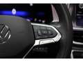 Volkswagen T-Roc 1.5 TSI 150 Style DSG 7 (2) - thumbnail 34