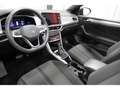 Volkswagen T-Roc 1.5 TSI 150 Style DSG 7 (2) - thumbnail 12
