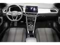 Volkswagen T-Roc 1.5 TSI 150 Style DSG 7 (2) - thumbnail 10