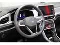 Volkswagen T-Roc 1.5 TSI 150 Style DSG 7 (2) - thumbnail 13