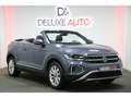 Volkswagen T-Roc 1.5 TSI 150 Style DSG 7 (2) - thumbnail 4