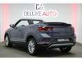 Volkswagen T-Roc 1.5 TSI 150 Style DSG 7 (2) - thumbnail 7