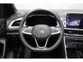 Volkswagen T-Roc 1.5 TSI 150 Style DSG 7 (2) - thumbnail 14