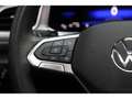 Volkswagen T-Roc 1.5 TSI 150 Style DSG 7 (2) - thumbnail 31